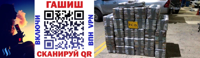 ГАШ Изолятор Боровичи
