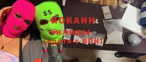 экстази Арсеньев