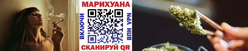 Конопля план Боровичи